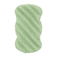 thumbnail image 2 of Éponge de Nettoyage du Visage, Fibre Végétale Éponge Faciale Éponge Réutilisable Innovation Moderne, 2 of 14