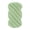 Green[cite: 1], variant on Xirurus Plant Fiber Facial Sponge Washable Reusable Portable Face Cleansing Exfoliating Bath Puff Green 6.3 inches / 16 cm[cite: 1]