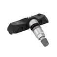 thumbnail image 1 of Sensor de presión de neumáticos Unique Bargains No.7L0907275 para Volkswagen Touareg 2004-2007 1 Pc 433MHz, 1 of 7