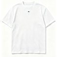 thumbnail image 3 of REZUOFI Mens Summer Lightweight Short Sleeve T Shirt Solid Breathable Relaxed Fit for Casual Daily, 3 of 5