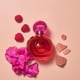 thumbnail image 3 of Perfume Kate Spade New York Cherie Eau De Parfum para mujer, 40 ml, 3 of 5