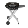 thumbnail image 2 of Coleman RoadTrip 225 Standup Propane Gas Grill, Black, 2 of 8
