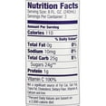 thumbnail image 3 of Welchs Orange Juice, 16 Oz - Pk Of 12, 3 of 3