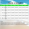 thumbnail image 2 of Womens Oversized Loungewear Two Piece Outfits Casual Lounge Shorts Sets Baggy Summer Short Sleeve Plain Matching Set Army Green, S, 2 of 4