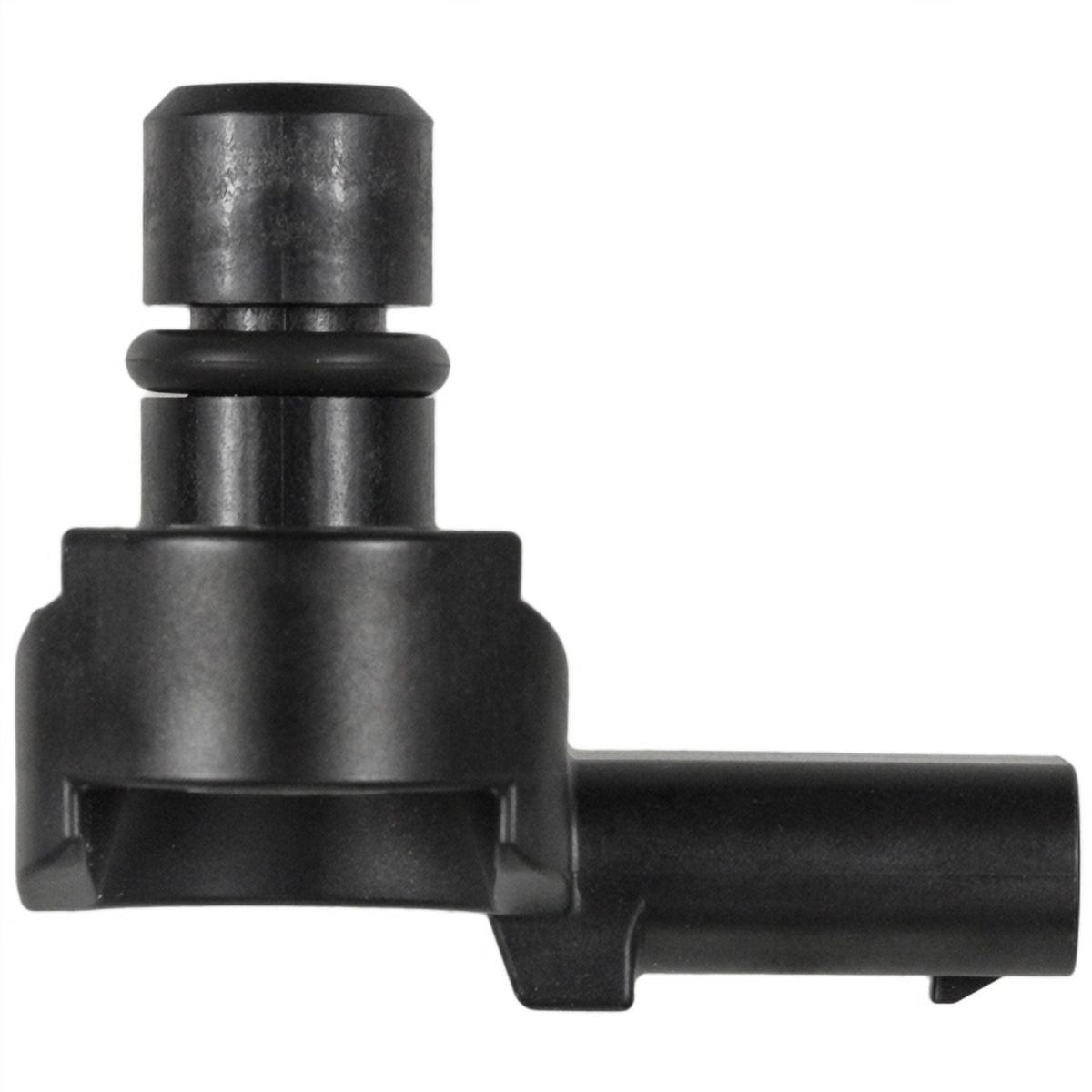 Manifold Absolute Pressure Sensor