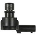 thumbnail image 2 of Manifold Absolute Pressure Sensor, 2 of 5