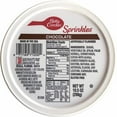 thumbnail image 2 of Betty Crocker Sweet Toppings Chocolate Sprinkles Edible Cake Decoration, 10.5 Oz - Pack of 2, 2 of 3