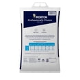 thumbnail image 2 of Sal de piscina Morton F134660000 Pro 18,1 kg de alta pureza, 2 of 2