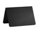 thumbnail image 1 of Mini Chalkboard Signs For Chalk Sign For Food - Party - Table Sign Chalkboard - Wedding - Small Chalkboard Sign - Mini Chalkboard Signs For Food, 1 of 2