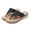 Black, variant on Tax Free Weekend ABPWLY Sandals Women Beach Casual Comfortable Shoes Slippers Shiny Rhinestones Mid Heel Wedges Flip-flops