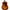 Sand Burst, variant on Yamaha FG800J Solid Spruce Top Dreadnought Acoustic Guitar Natural