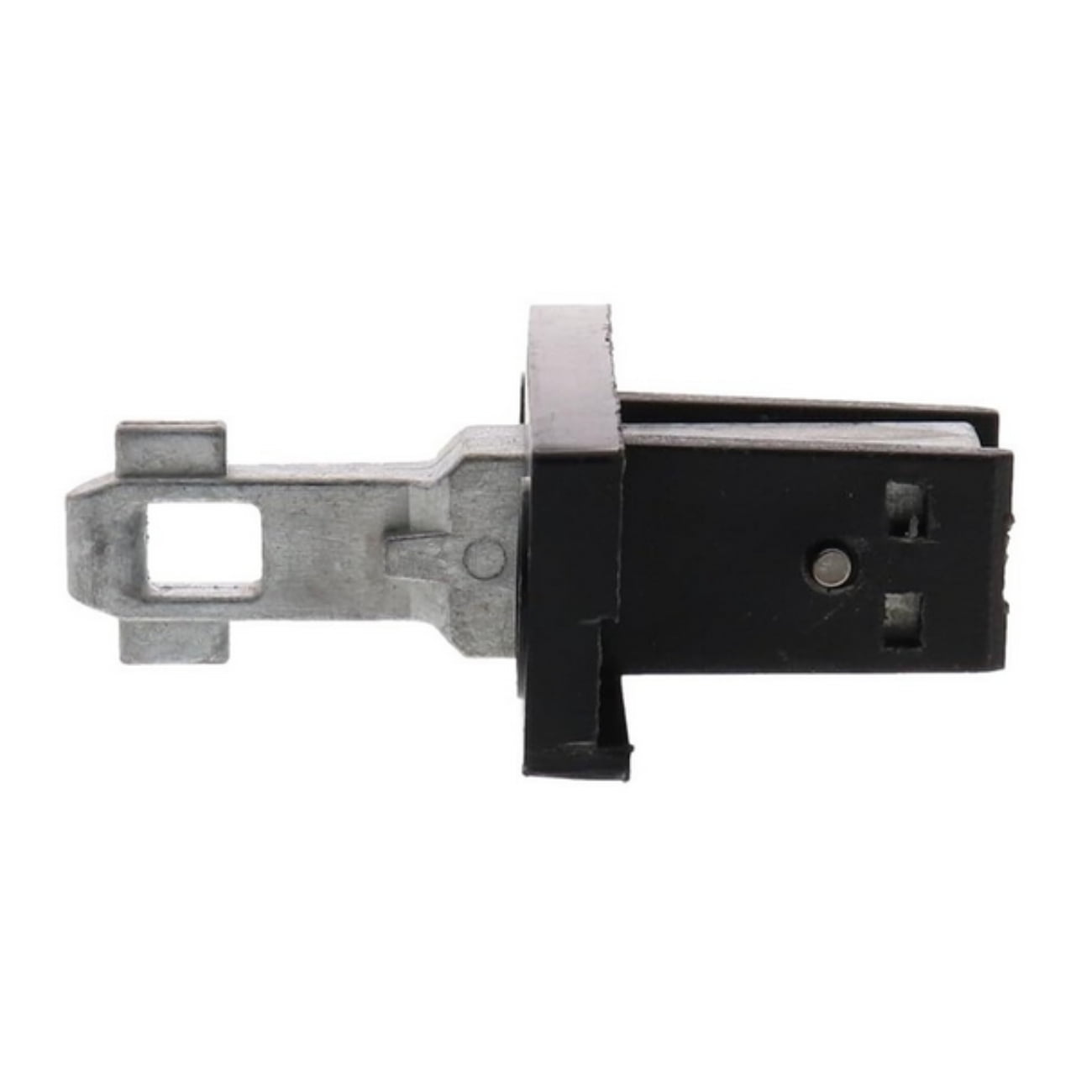 Washer Door Strike For Electrolux EIFLS60LT1