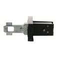 thumbnail image 2 of Washer Door Strike For Electrolux EWFLW65HIW0, 2 of 4