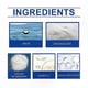 thumbnail image 2 of Rubber Ring Cleaner for Washing Machines - Powerful Decontamination Gel, 2 of 5