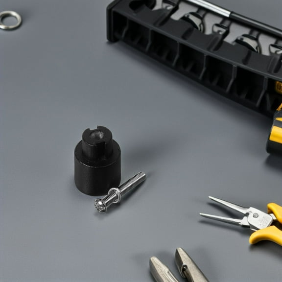 Raindrops Dashcam Mounting Kit Rear View Mirror Camera Holder Adjustable Rearview Mirror Mount Secure And Stable Dash Camera Mount