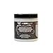 thumbnail image 3 of Finnabair Art Extravagance Texture Paste 8.5Oz-Clear Crackle, 3 of 3
