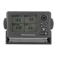 thumbnail image 2 of ONWA KP-Navegador marino GPS/SBAS de 32 pulgadas con pantalla LCD de 4,5 pulgadas y localizador de navegación GPS, 2 of 14