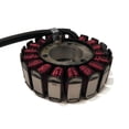 thumbnail image 4 of The ROP Shop Stator Generator Assembly for 1996 Sea-Doo Watercraft fits Jet Ski Challenger, 4 of 7