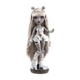 thumbnail image 2 of Muñeca Rainbow High Shadow High Luna Madison, 2 of 4
