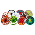 thumbnail image 1 of HOT WHEELS® SPINSHOTZ™ Assortment, 1 of 3