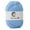 #01, variant on Djunllk Soft Cotton Yarn for Crocheting, 1oz/30g Premium Crochet Yarn & Knitting Yarn for DIY Crafts, Clothes, Handmade Toys, Home Decor Kids Toys, Machine Wash Bulk Yarn Gifts for Women