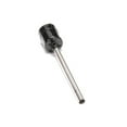 thumbnail image 3 of Bunn Tube Assembly, Inlet W/Threads 38041.0001 - Genuine OEM Replacement Part, 3 of 4
