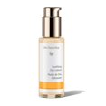 thumbnail image 1 of Dr. Hauschka Loción Calmante de Día 1.7 Fl Oz, 1 of 5