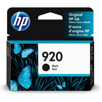 hp 8030 ink cartridge