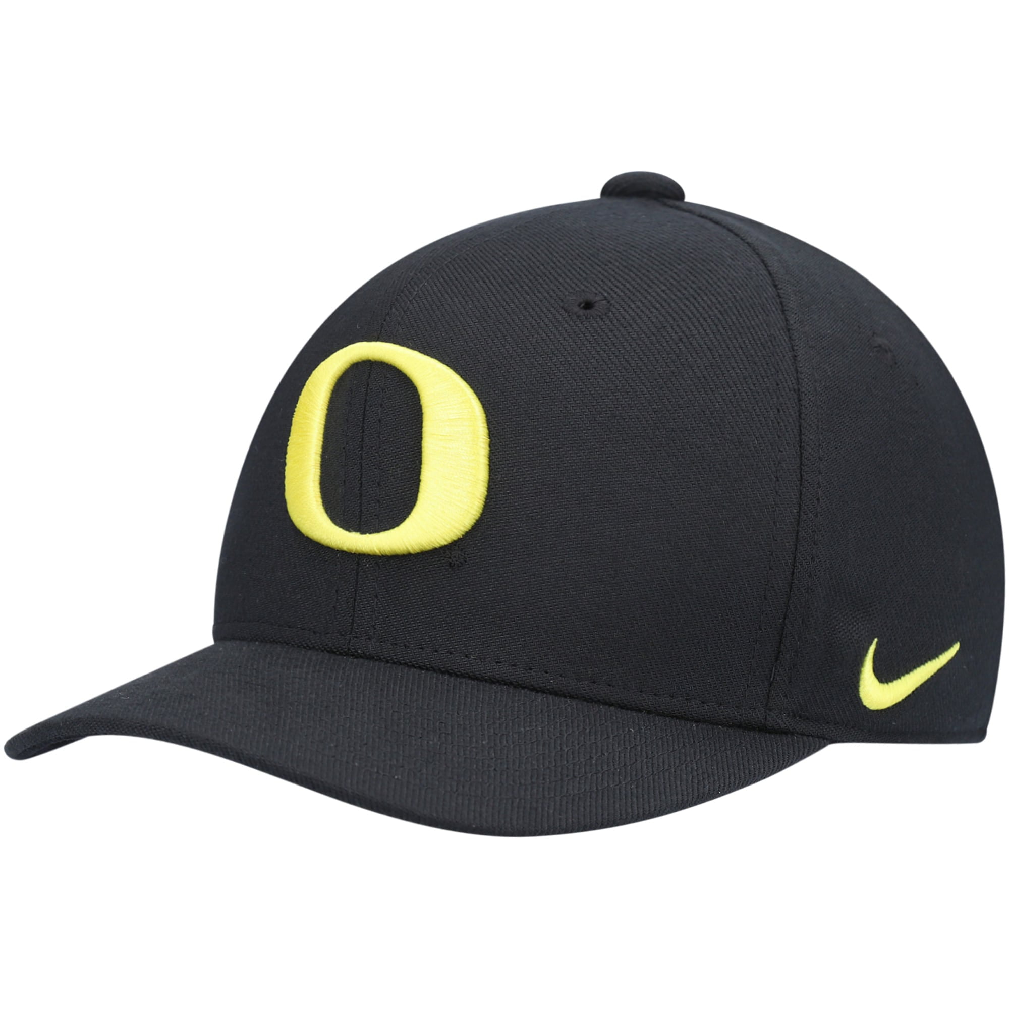 Classic 99 Swoosh Performance Flex Hat 