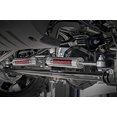 thumbnail image 3 of 18-   Jeep JL N3 Dual Steering Stabilizer, 3 of 5