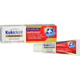 thumbnail image 2 of Crema Adhesiva para Dentaduras Potenciales Kukident Extra Strong 40 g, 2 of 5