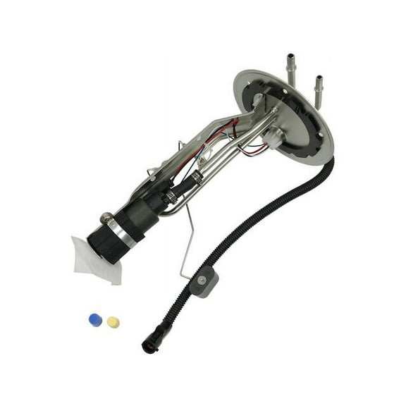 Fuel Pump and Sender Assembly - Compatible with 1999 - 2003 Ford F-150 2000 2001 2002