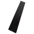 thumbnail image 1 of B Pillar Door Window Trim Protective Stylish Auto Side Door Pillar Post Cover for  2011-2022, 1 of 7