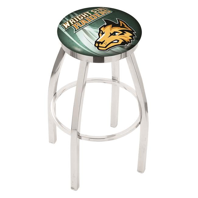 Raiders Bar Stools sites.unimi.it