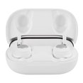 thumbnail image 2 of X9 Pro Bluetooth 5.0 Earphones Wireless Noise-Cancelling Bluetooth Headset Handsfree In-Ear Earbuds Sports Earphones, 2 of 8