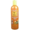 Revlon Creme of Nature Moisture-Active Shampoo, 15.2 oz