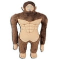 thumbnail image 1 of Peluche - Attack On Titan S2 - Bête Titan 10" Peluche Poupée Jouets ge56636, 1 of 1