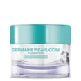 thumbnail image 1 of Crema Hidratante Germaine de Capuccini Purexpert No-Estrés, 1 of 6