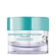 thumbnail image 1 of Crema Hidratante Germaine de Capuccini Purexpert No-Estrés, 1 of 6