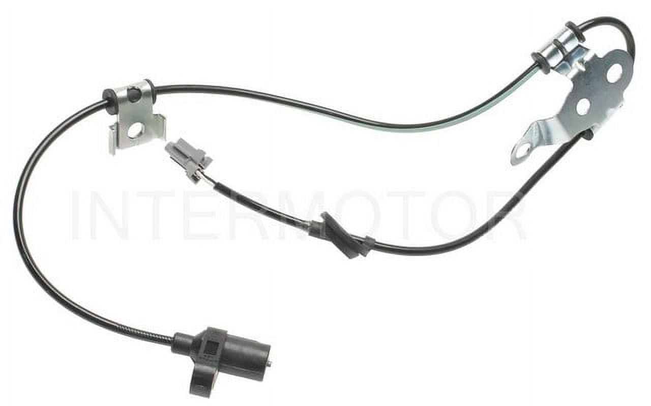 Standard Motor Products ALS1586 ABS Wheel Speed Sensor