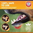thumbnail image 3 of Pasta de dientes para perros Arm & Hammer Complete Care Enzymatic 180 ml, 3 of 6