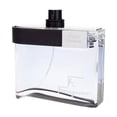 thumbnail image 4 of Perfume Ferragamo "F" Black Eau de Toilette 100 ml, 4 of 4
