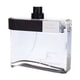 thumbnail image 4 of Perfume Ferragamo "F" Black Eau de Toilette 100 ml, 4 of 4