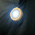 thumbnail image 5 of RKSTN Plastics Outdoor Camping Lights Solar Camping Light Long Endurances Outdoor Portable Multifunctional Work Light Camping Tent Light Camping Light, 5 of 5