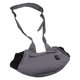 thumbnail image 1 of Bolsa de mano calentada manguito calentador de manos eléctrico con interfaz USB de 3 engranajes para acampar ANGGREK Otros, 1 of 8