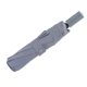 thumbnail image 5 of 2 Pieces Large Travel Umbrella Auto Open Protection Stick Baoblaze none, 5 of 8