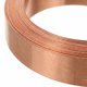 thumbnail image 3 of IDEANATEGRATE De Para Soldadura Y De Baterías Con Material Resistente Dorado, 3 of 8
