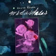 thumbnail image 1 of Metastases, 1 of 1