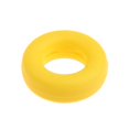 thumbnail image 4 of Soporte de Ganchos para oreja Antideslizante de Silicona Cómoda de Grado Punta de para Gafas Gafas de terre - Amarillo Salvador Consejos para ganchos para las orejas, 4 of 8