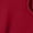 Wine, variant on Hoodies Sweatshirts for Men Plus Size Lightweight Drawstring Long Sleeve Pullover Tops Casual Solid Fall Winter Fashion Hooded Sweatshirt with Pockets